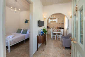 Casa Gaia